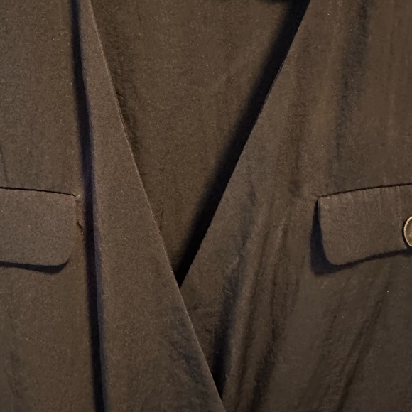 Romper - Picture 2 of 7